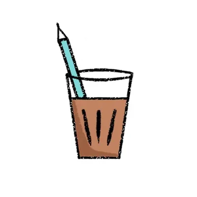 pen and chai profile