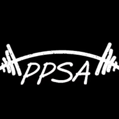 PEN AND PAPER STRENGTH APP ™️ profile