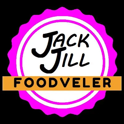 Jack Guan profile