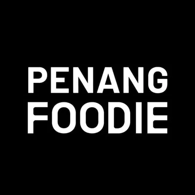 Penang Foodie profile