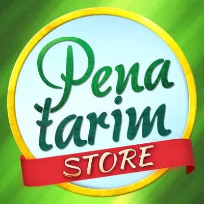 Penatarimstore profile