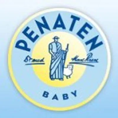 PENATEN profile