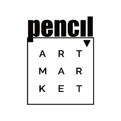 Pencil Art Market profile