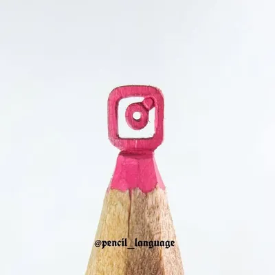 pencil_language✨ profile
