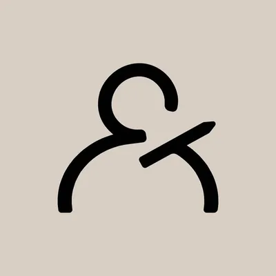 Pencil & Monk| Interior design profile