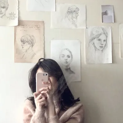 Leesejin profile