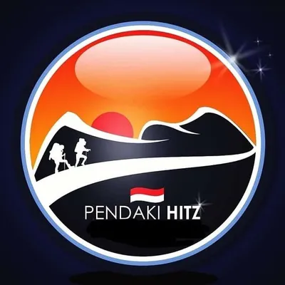 PENDAKI GUNUNG INDONESIA ๐ฒ๐จ profile