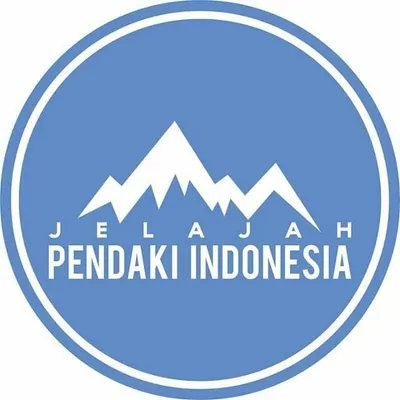 Jelajah Pendaki Indonesia profile
