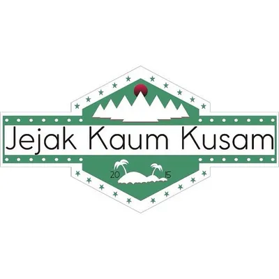 •▪︎ Jejak Kaum Kusam ▪︎• profile