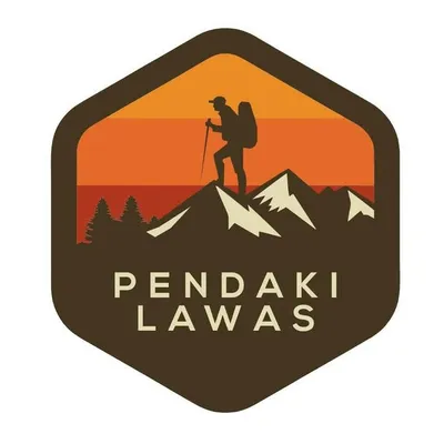 Pendaki Gunung Indonesia profile