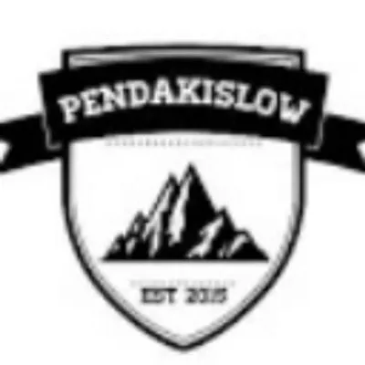 Pendakislow profile