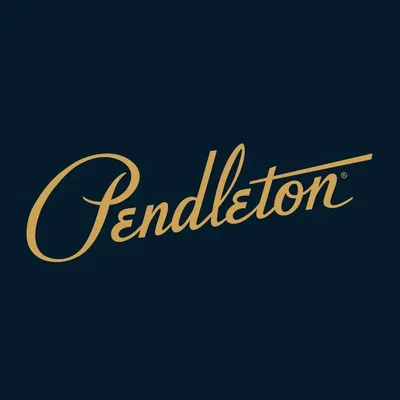 Pendleton Woolen Mills profile