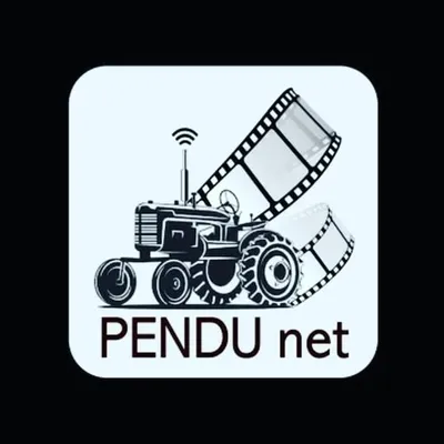 l_ pendunet profile
