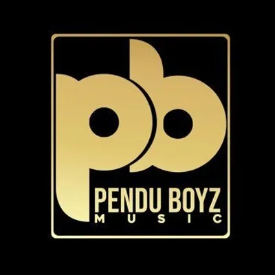 PenduBoyz Music®️ profile