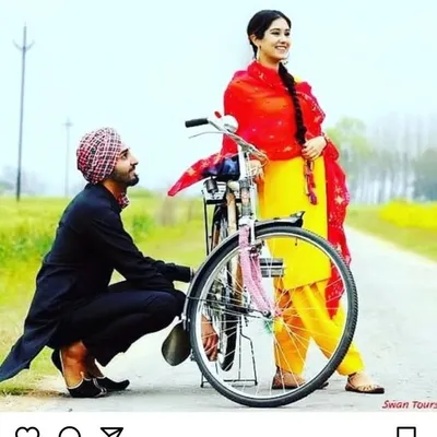 Thug❤️Life profile