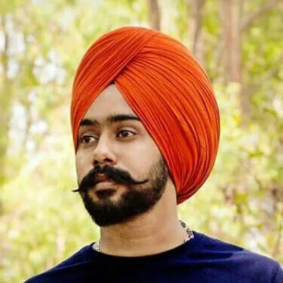 Pendu Hunter profile