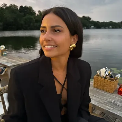 MÉLISSA profile