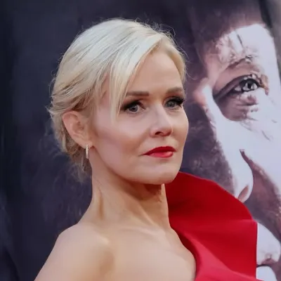 Penelope Ann Miller profile