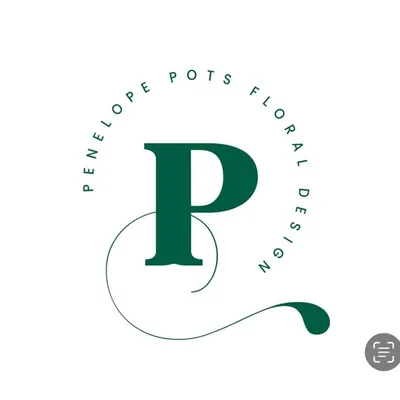 Penelope Pots Floral Design profile