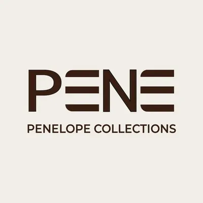 Penelope profile