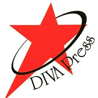 Penerbit DIVA Press profile