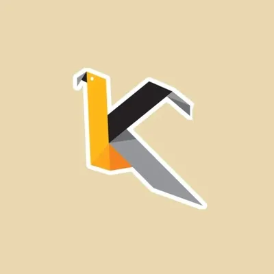 Penerbit KataDepan profile