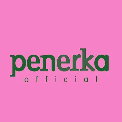 Penggemar Efek Rumah Kaca profile