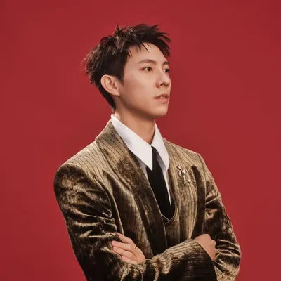 彭千祐 Payne Peng profile