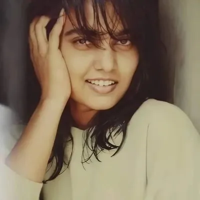 she/la ki Jawani
