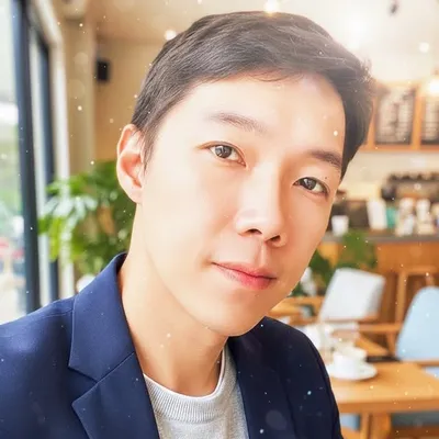 Pinnce De Lifery (柄权•L) profile