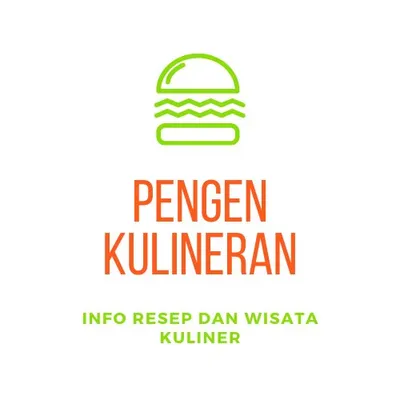 INFO WISATA KULINER DAN RESEP profile