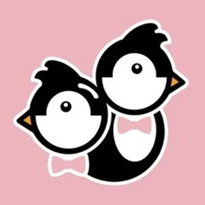 Penguin Brothers profile