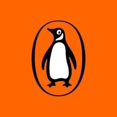 Penguin India profile