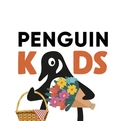 Penguin Kids profile