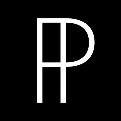Penguin Press profile