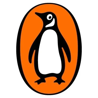 Penguin Random House profile