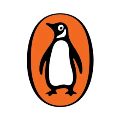 Penguin Books profile