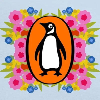 Penguin USA profile
