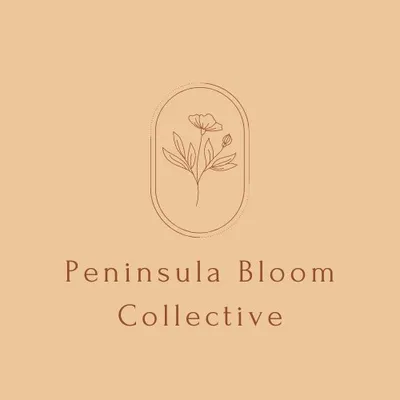 Peninsula Bloom Collective profile