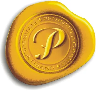 Peninsula Grand Hotel profile