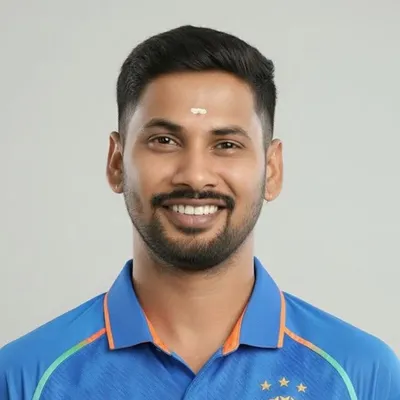 @VINAYVITTHALPATIL🇮🇳 profile