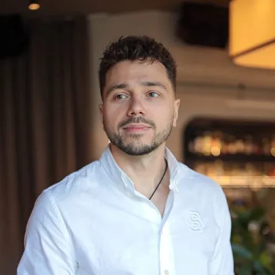Валерий Пеньков profile