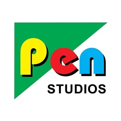 Pen Movies profile