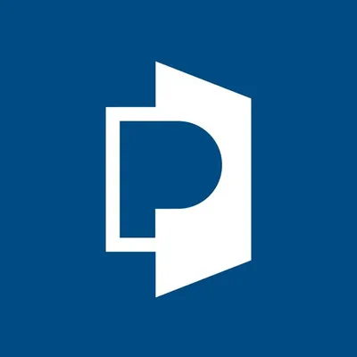 Penn Foster profile