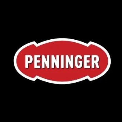 Alte Hausbrennerei Penninger - seit 1905 profile