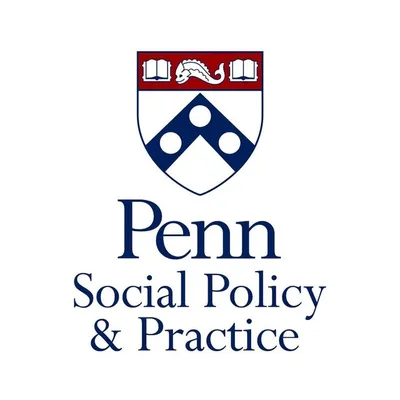 Penn Social Policy & Practice profile
