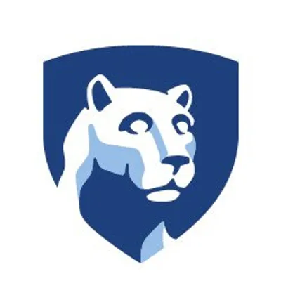 Penn State University profile