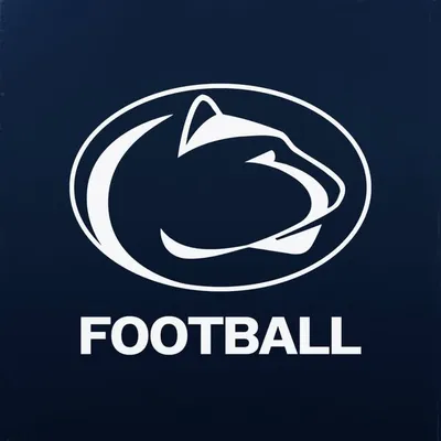 Penn State Football profile