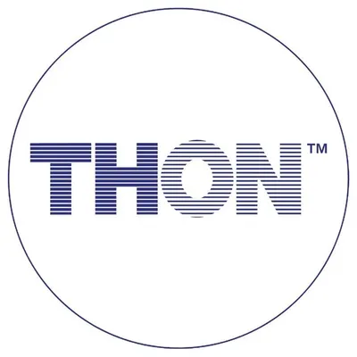 THON™ profile
