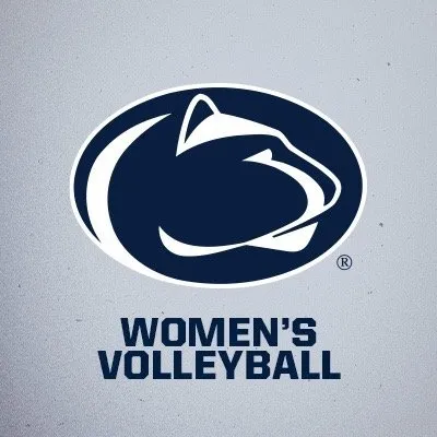 Penn State Volleyball profile